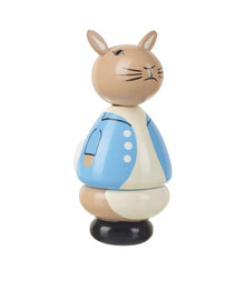 Orange Tree Toys Peter Rabbit 3D Puzzle
