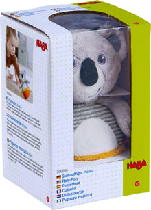 Haba Roly-Poly Koala