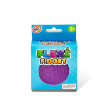 HGL Flexi Fidget Small - colour chosen at random