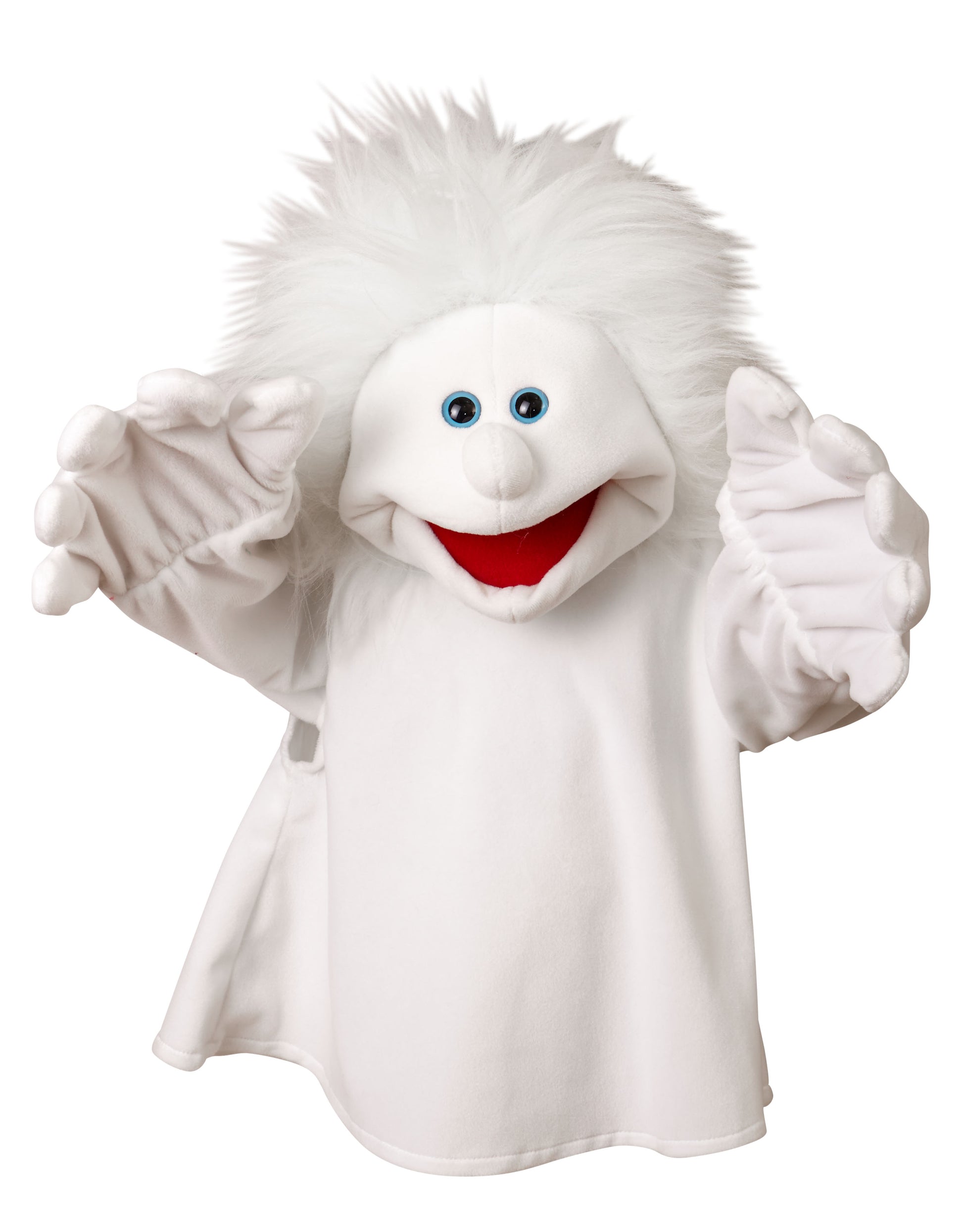 Living Puppets 65 cm Geist