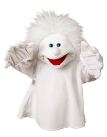 Living Puppets 65 cm Geist