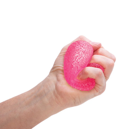 Schylling Gumdrop Needoh