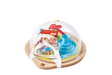 Hape Sunny Valley Adventures