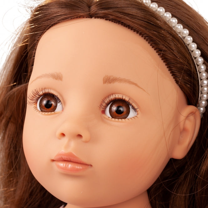 Gotz Dolls Happy Kidz Sophie-2066066