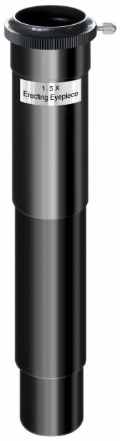 Bresser 
 
 Refractor Telescope 50/600 Az Blue