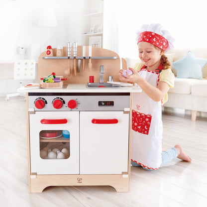 Hape Chef Pack