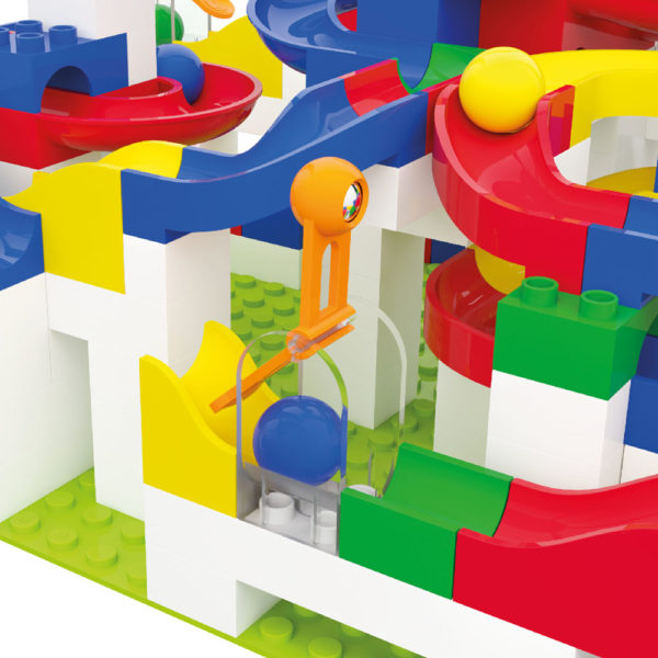 Hubelino Gravity Hammer Accessory