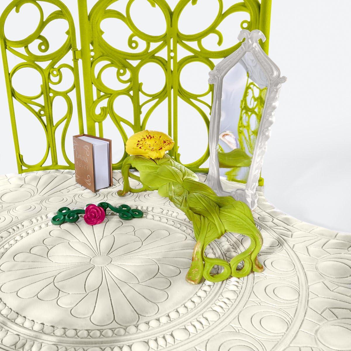 Schleich Elf Dreams Play Set