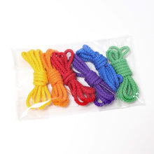 Grimms Rainbow Strings
