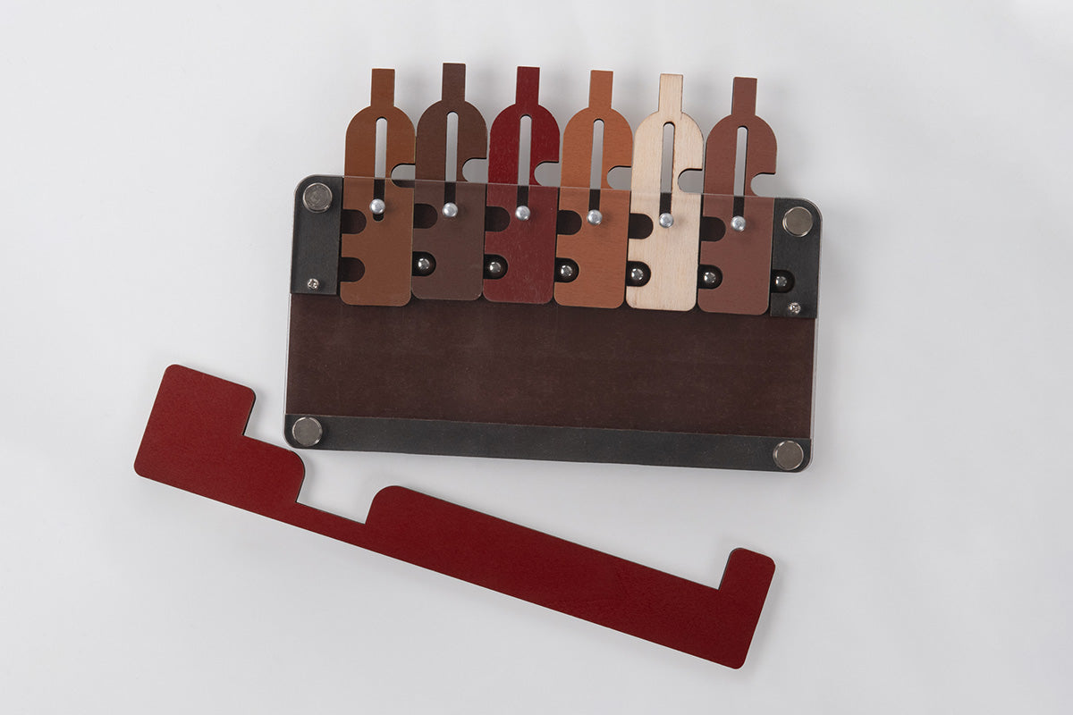 Recent Toys Constantin’s The Waiter's Tray