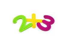 Learning Resources Tactile Numbers & Operations