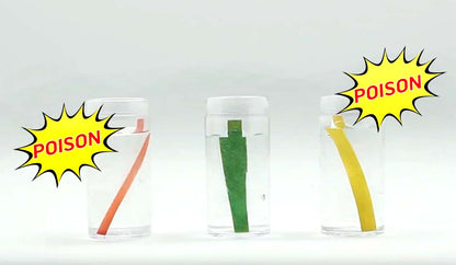 Wild! Science Forensic Science Lab