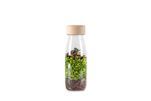 PETIT BOUM Jungle Spy Bottle