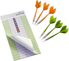 Haba Terra Kids Softdart Spare Darts