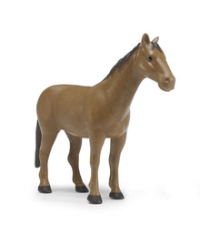 Bruder Brown Horse (2306)