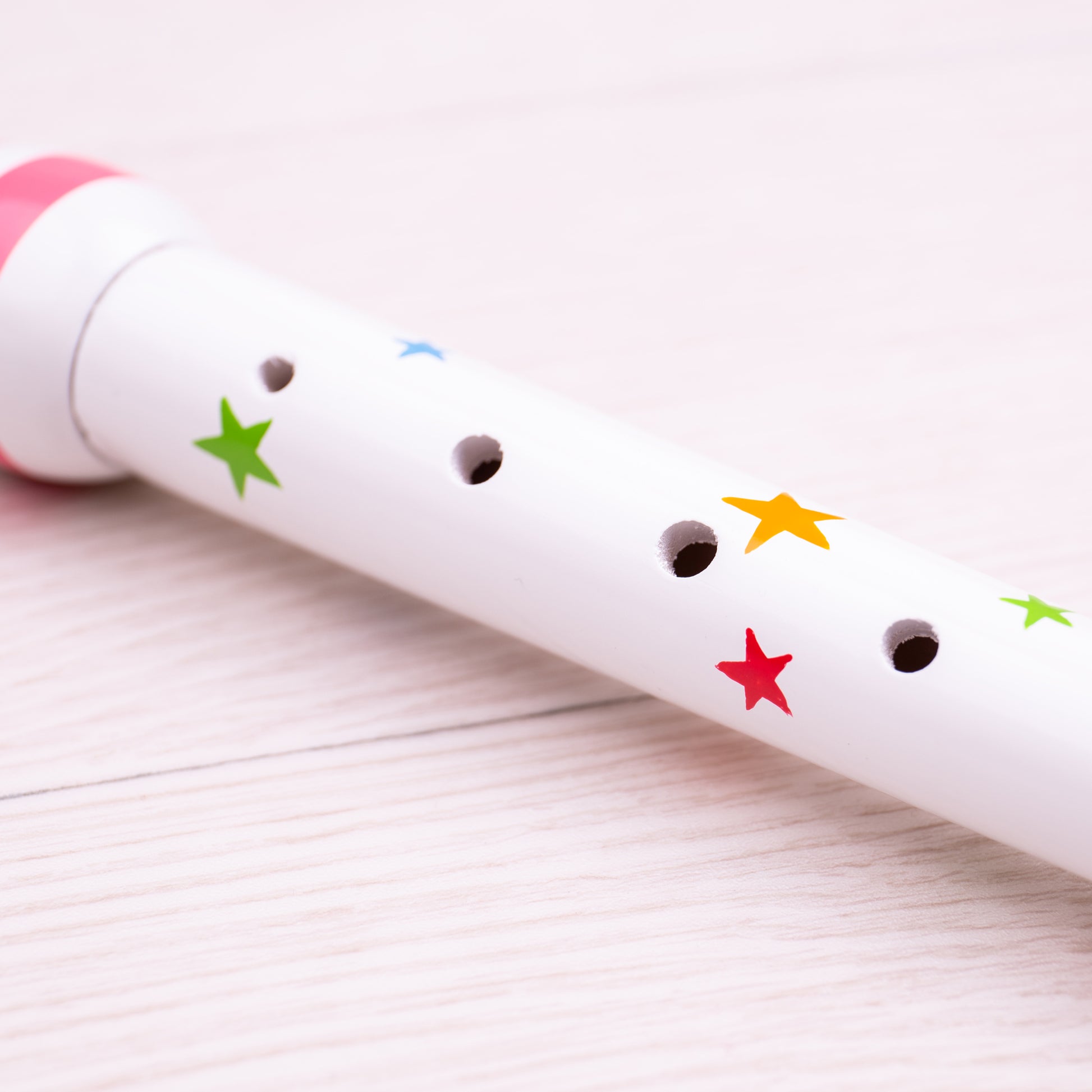BigJigs Recorder (1 Chosen at Random)