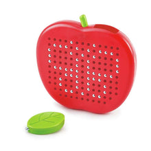 Hape Magnetic Drawing Board
