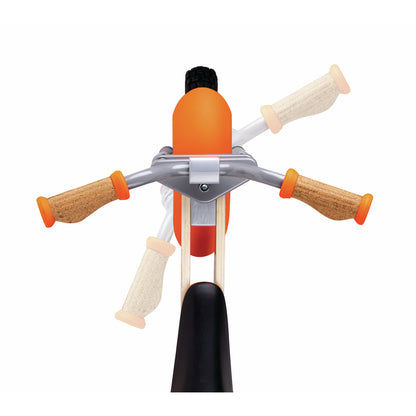 Hape Off Road Balance Bike
