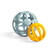 Simply Scandi Activity Balls