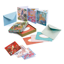 Djeco Martyna Writing Set