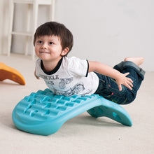 Whally Board Blue