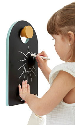 Janod Portable Blackboard