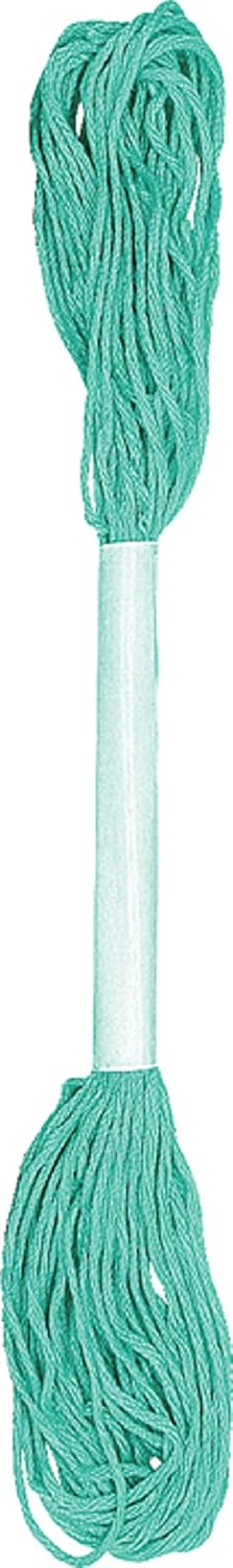 Maped Creativ Blow Pen Art Little Birds