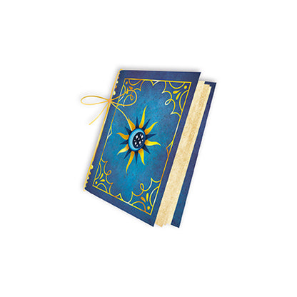 Janod Magic School - Multiactivities