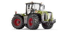 Wiking 1:32 Claas Xerion 5000 Trac VC