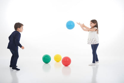 TickiT Easygrip Balls Set