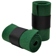 Tree Shooner/Protector for use with Slackline, Set Of 2
