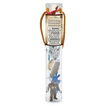 Safari Toob Cryptozoology Designer (7 Pieces)