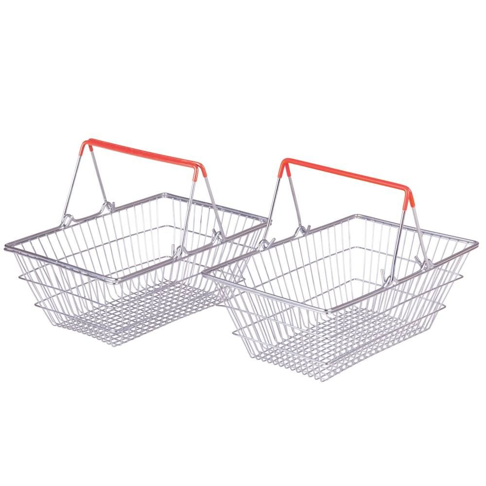 BigJigs Shopping Basket (1)