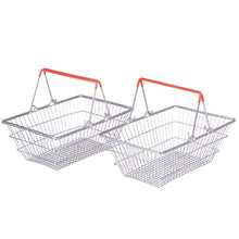 BigJigs Shopping Basket (1)