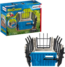 Schleich Extend-A-Fence