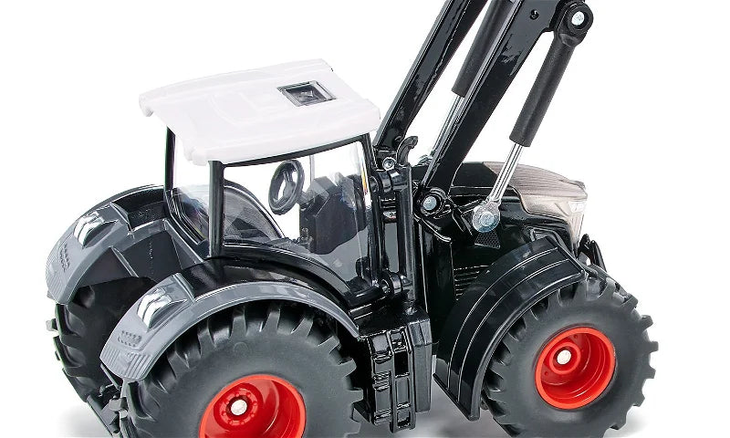 Siku 1:50 Fendt 942 Vario With Front Loader