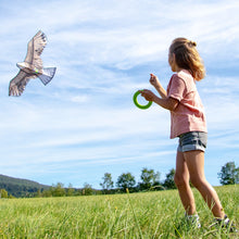 Haba Terra Kids Eagle Type Kite