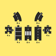 waytoplay King of the Road