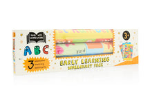 Help With Homework 3 Wallcharts Early Learning