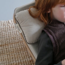 Wobbel Board Pillow - XL Size