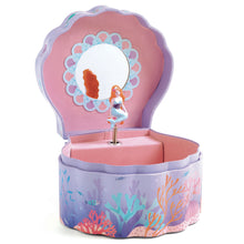 Djeco Enchanted Mermaid