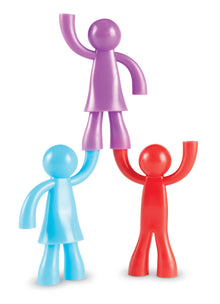 Learning Resources All About Me Buddy Buddy Buildera
