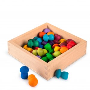 Grapat Storage box