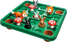 Smart Games Jump In' XXL