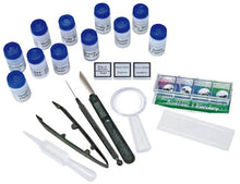 Bresser Junior Experiment Set