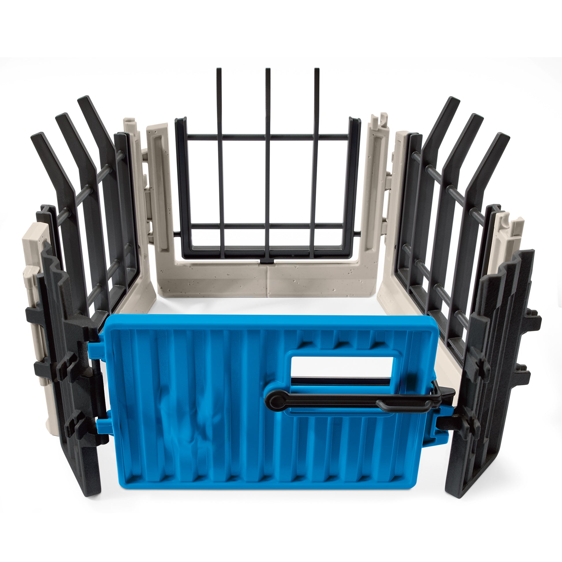 Schleich Extend-A-Fence