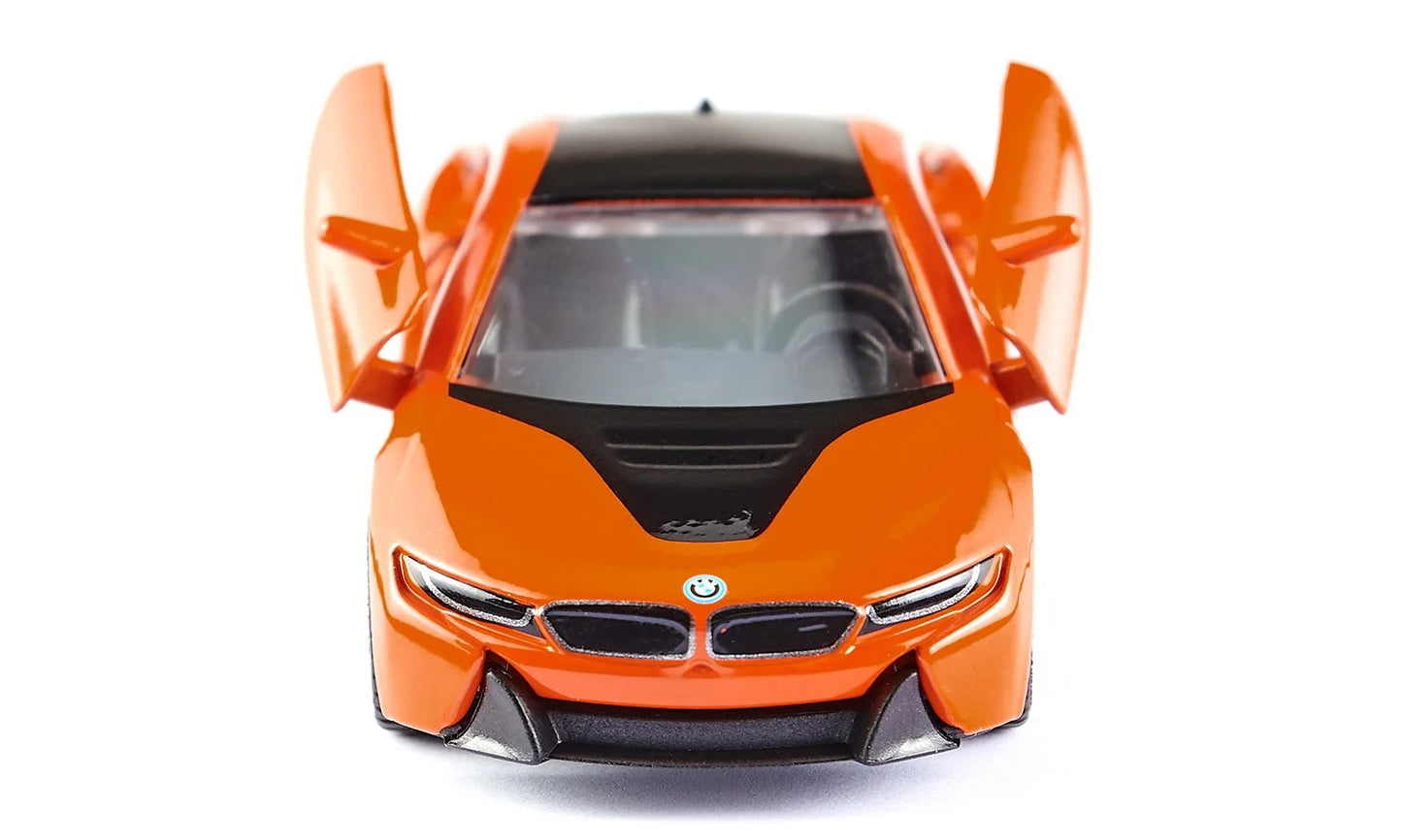 Siku 1:50 Bmw I8 Lci