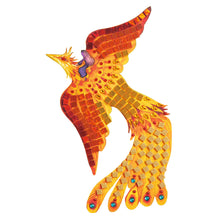 Djeco Mosaics Mythical Creatures