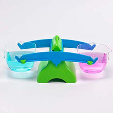 EDX Education 1/2 Litre Bucket Balance