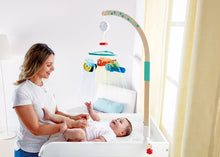 Hape Sweet Dreams Baby Mobile